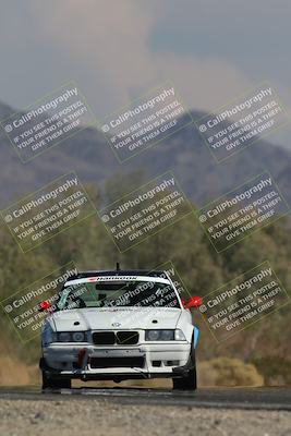 media/Oct-12-2025-Lucky Dog Racing (Sun) [[8adb5568ea]]/3-Third    Stint/1-Turn 7/